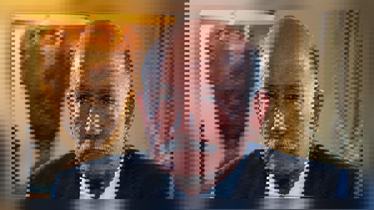 بعد إصابته بكورونا.. تدهور الحالة الصحية للفنان المصري أحمد خليل