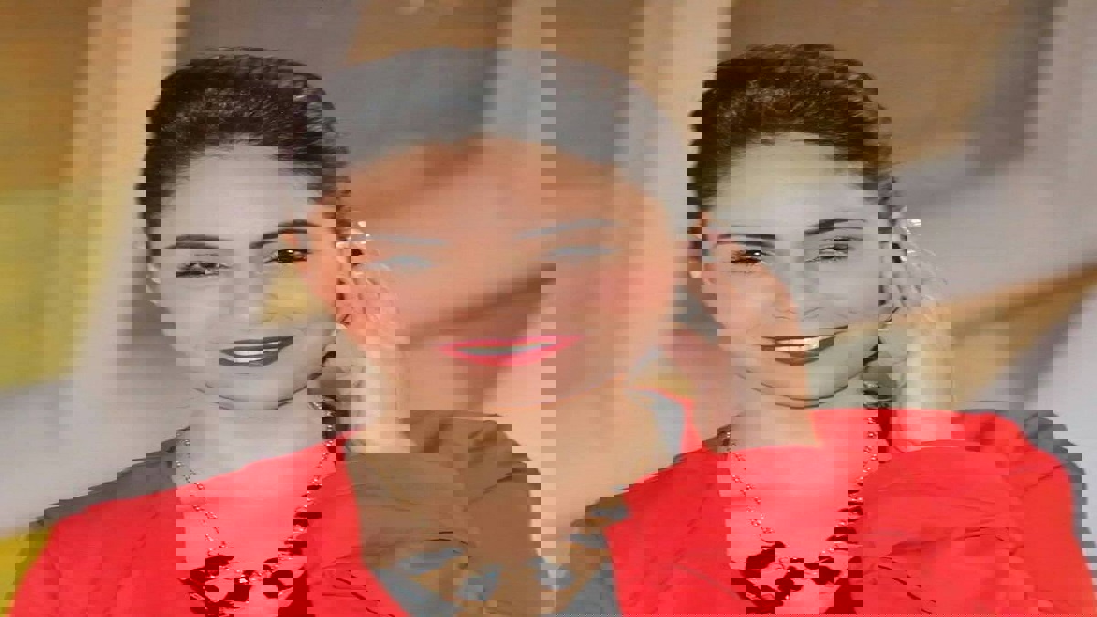 تحذير للفنانات المغربيات من مخرج يصورهن في أوضاع مخلة‎‎