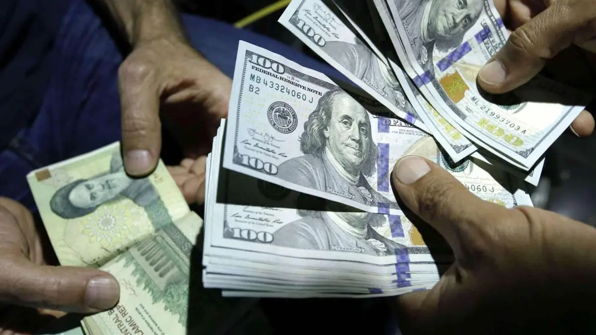 أفغانستان تلغي رخصة البنك الإيراني الوحيد العامل على أراضيها