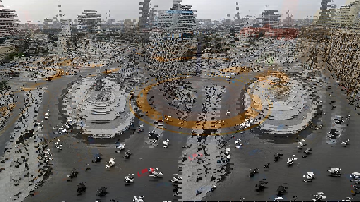 مصر.. شركة "يلا في السكة" للتوصيل تجمع 7 ملايين دولار لتوسيع نطاق خدماتها