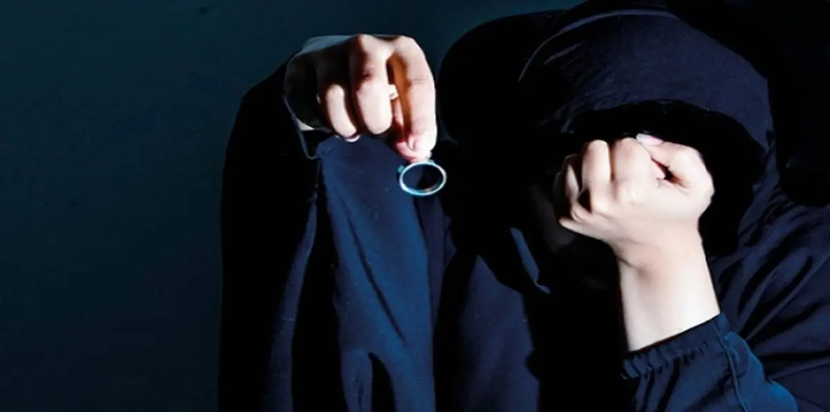 حملة "معًا لخفض نسبة الطلاق" تستقطب آلاف السعوديين