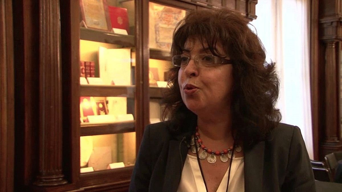 تعدد الزوجات بالمغرب يثير جدلًا واسعًا في إسبانيا