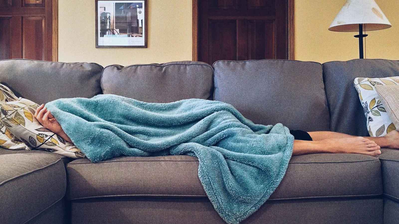 أستاذة في جامعة أكسفورد تفجّر مفاجأة عن كسل "جيل Z"