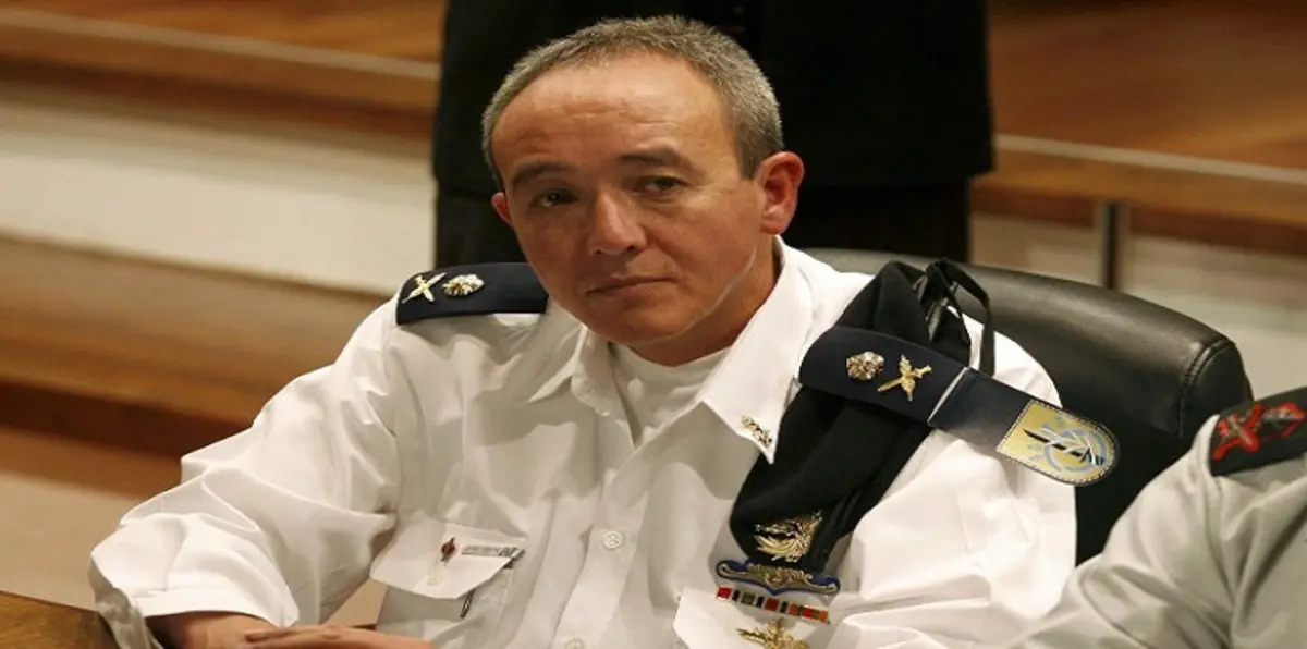 مسؤول عسكري: الدفاعات الجوية الإسرائيلية تعاني من ثغرة خطيرة