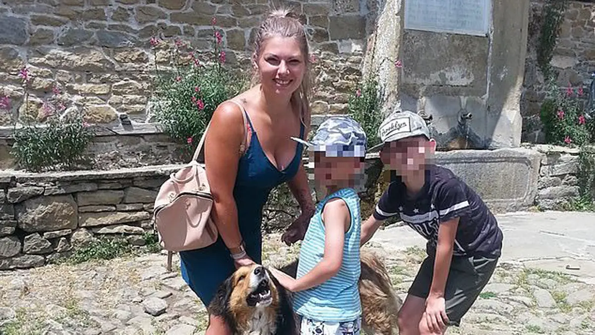 لتوفير المال.. طبيب يقتل مريضة بإجراء عمليتين تجميليتين في آن واحد