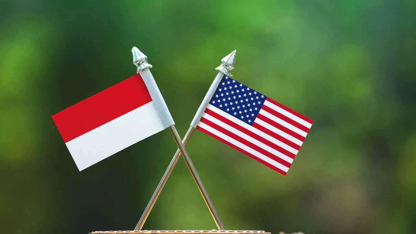 مسؤول أمريكي: اتفاق التجارة بين واشنطن وجاكرتا يواجه خطر الانهيار