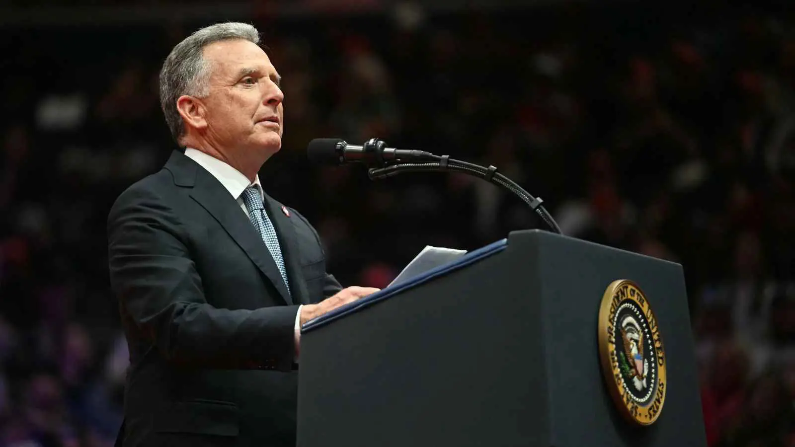 مبعوث ترامب في قلب الكرملين.. هل "يخترق" الأزمة الأوكرانية؟