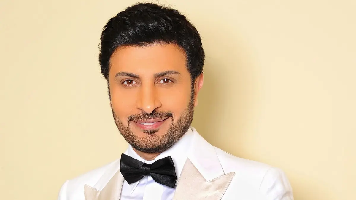 هل خضع ماجد المهندس لعملية تجميل؟ (صور)