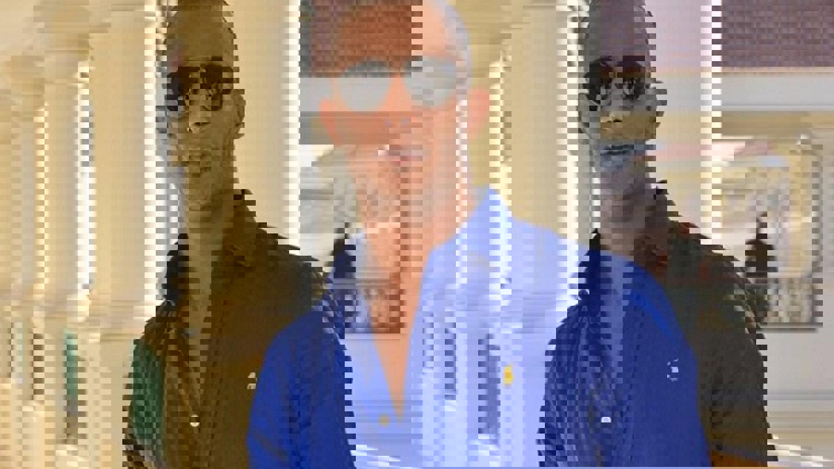 حكم بحبس الممثل المصري محمد رمضان بتهمة السب والقذف