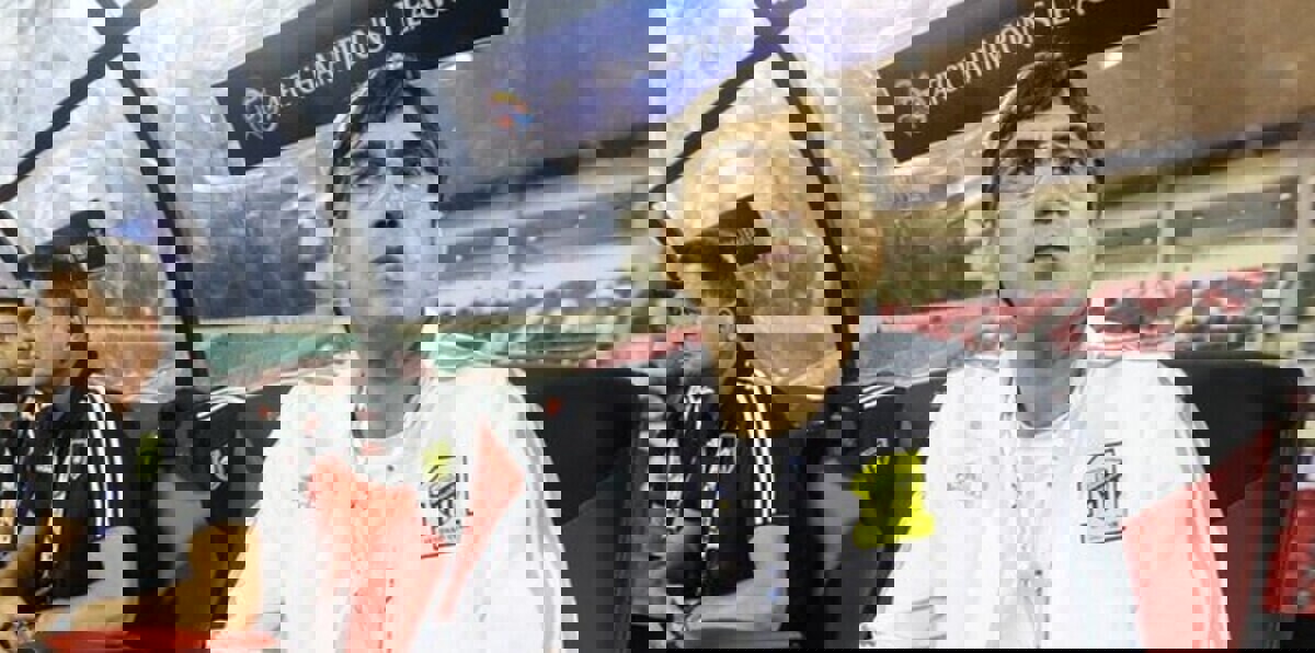 السعودية.. احتجاز بيتوركا يصل أقسام الشرطة