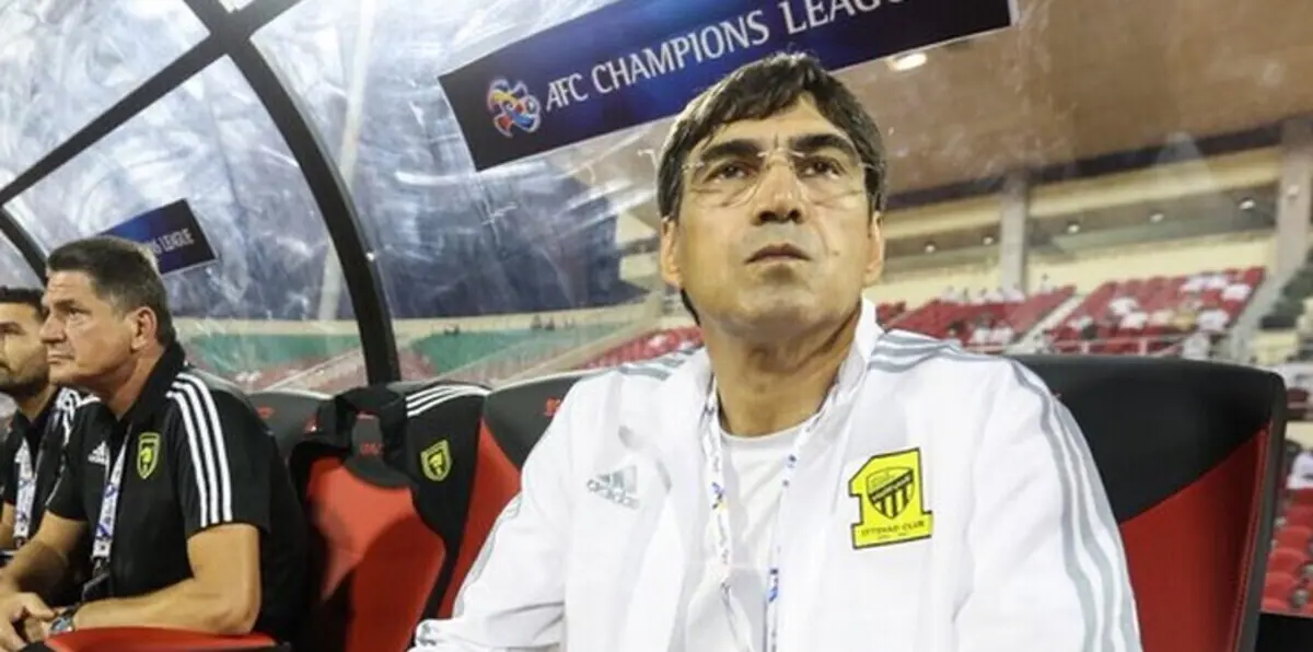 السعودية.. احتجاز بيتوركا يصل أقسام الشرطة