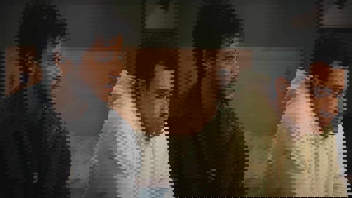 "مسار إجباري" يجبرك على المشاهدة رغم "الخلل"