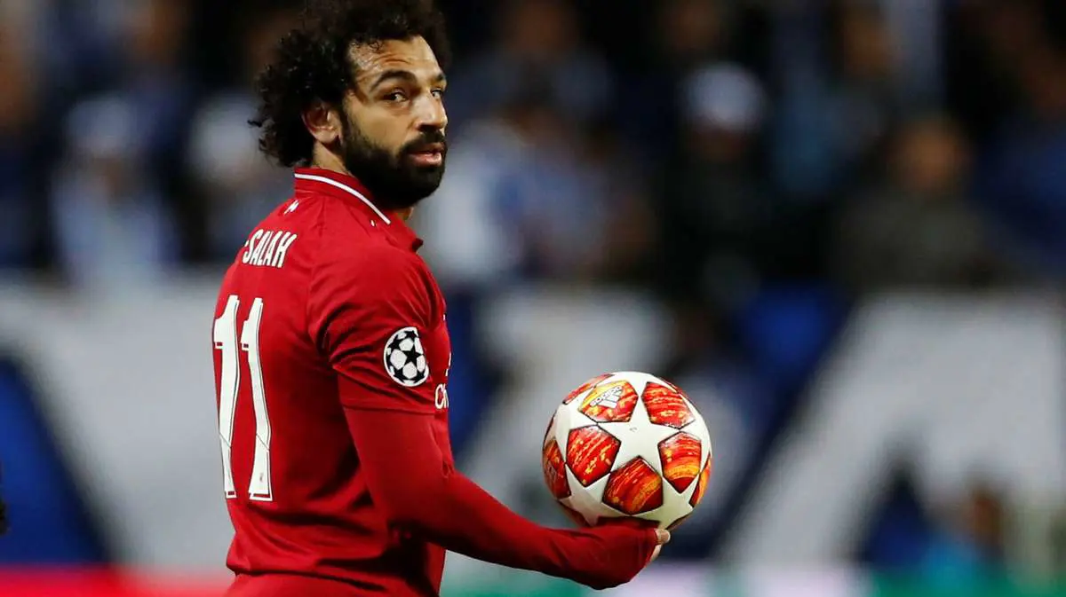 ليفربول ضد برشلونة.. هذه خيارات يورغن كلوب لتعويض غياب فيرمينو ومحمد صلاح