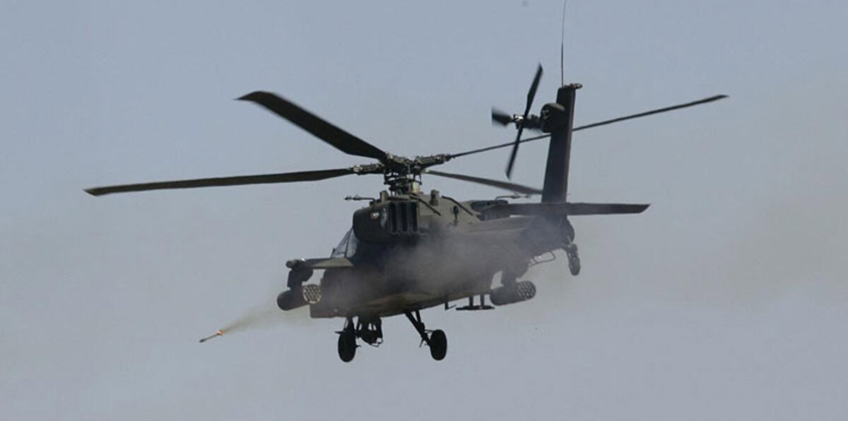 سقوط طائرة إماراتية في اليمن ومقتل طاقمها