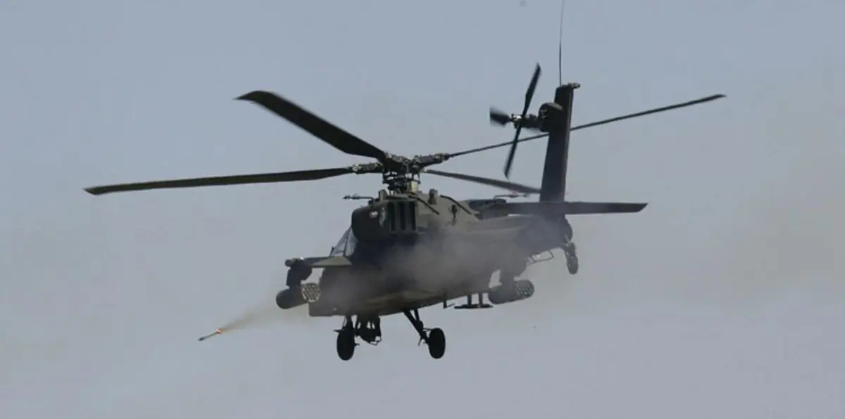 سقوط طائرة إماراتية في اليمن ومقتل طاقمها