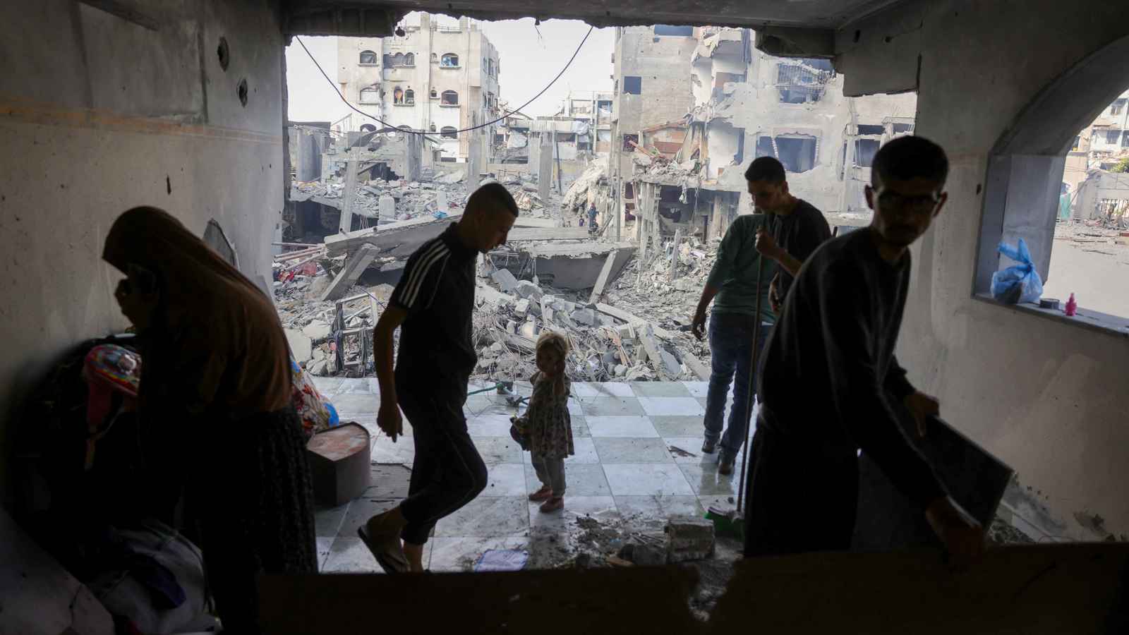 "دولة الإبادة الجماعية".. إسبانيا وهولندا تشعلان غضب إسرائيل