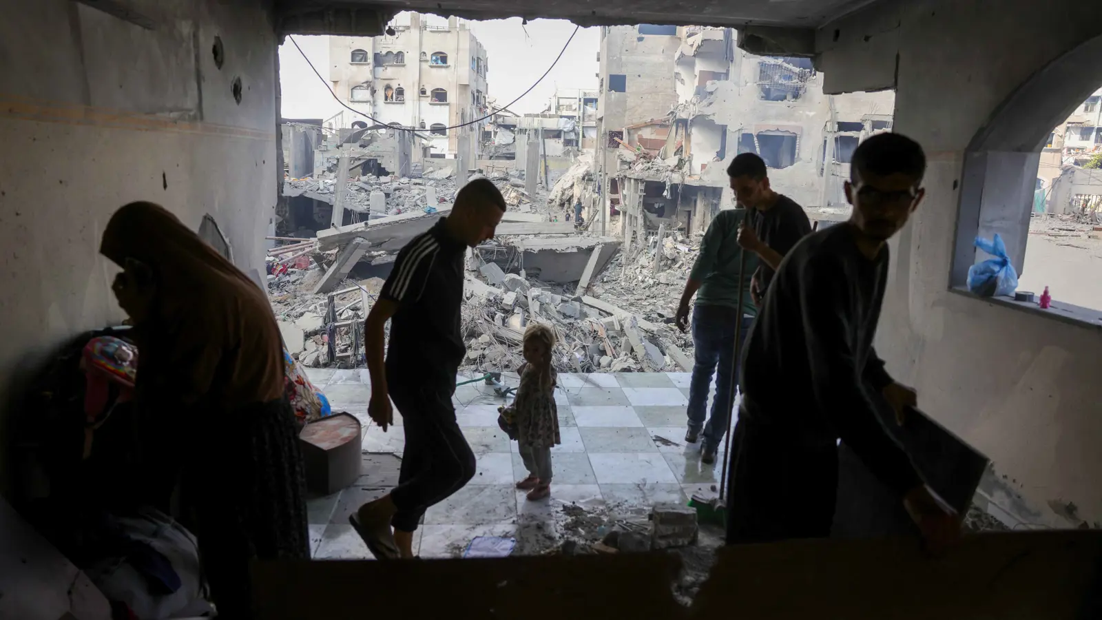 "دولة الإبادة الجماعية".. إسبانيا وهولندا تشعلان غضب إسرائيل