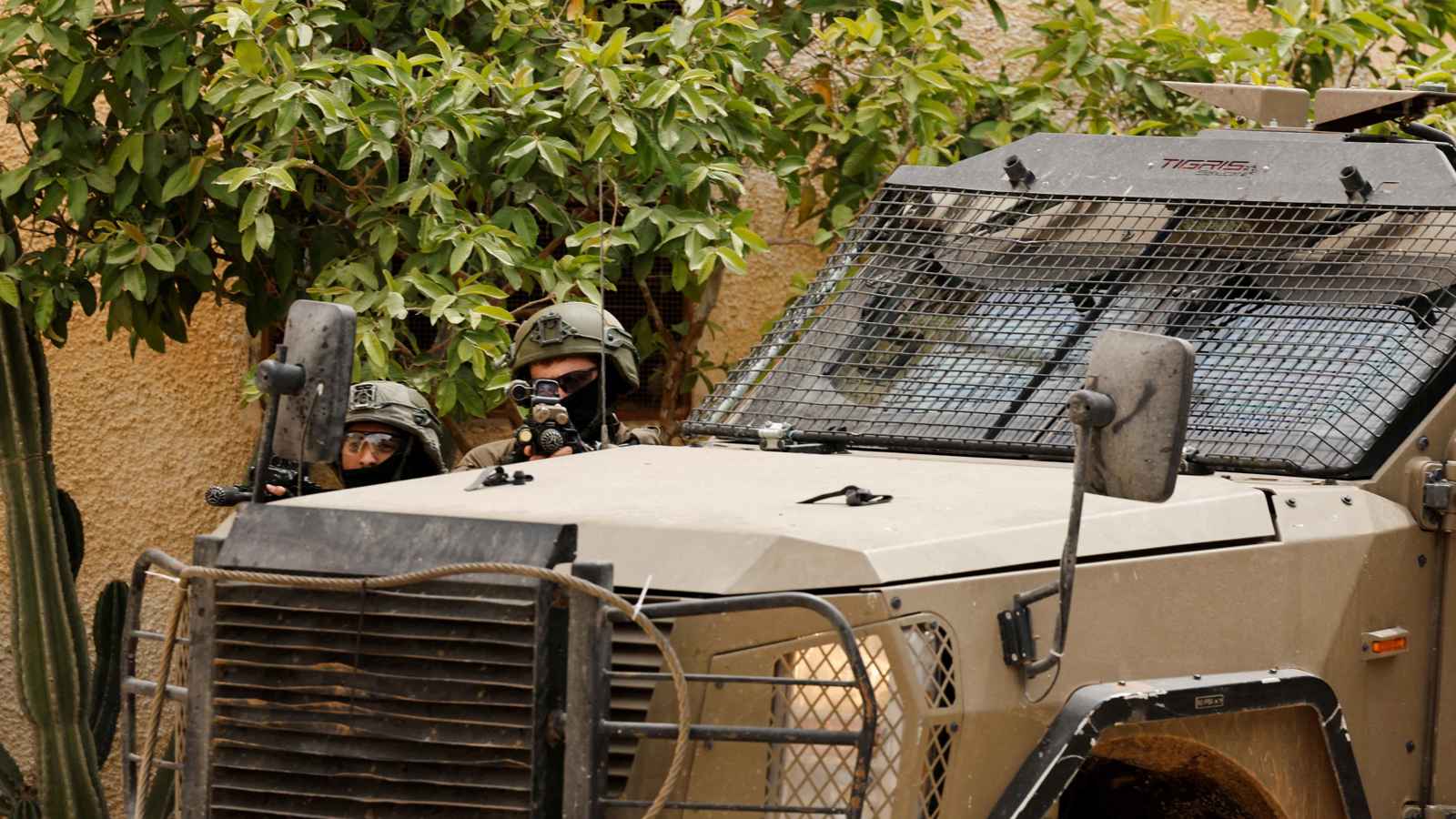 بعد استهداف وفد غربي.. كندا تستدعي سفيرها وتطالب إسرائيل بالمحاسبة