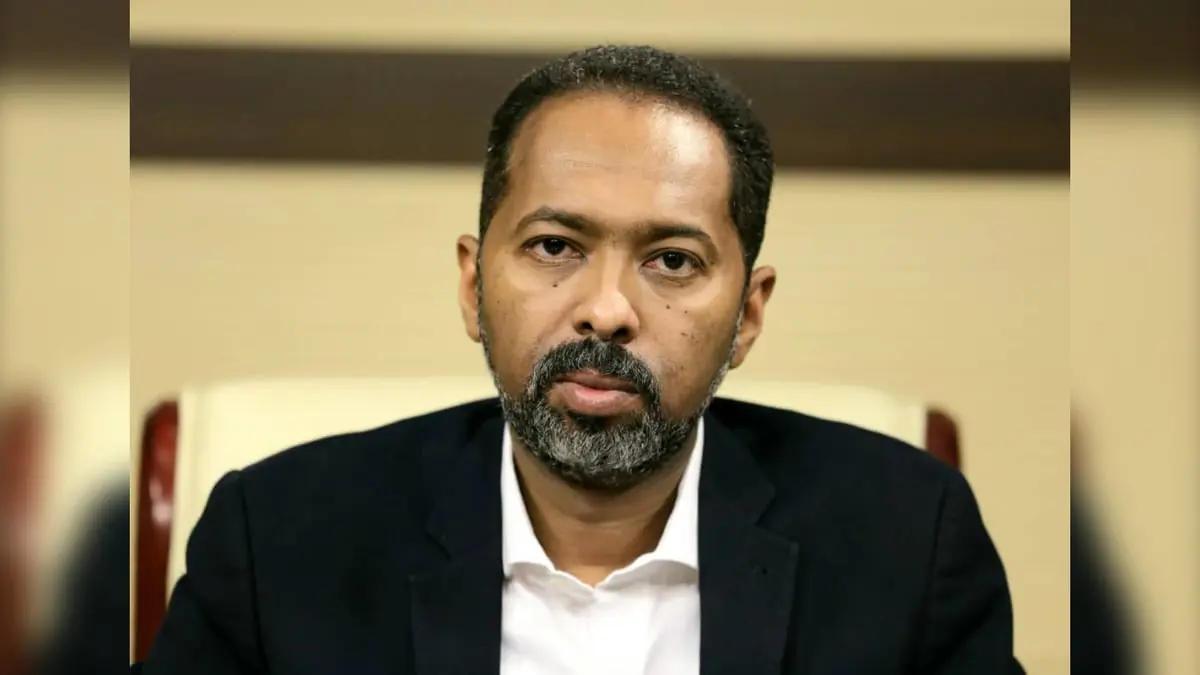 قيادي بالحرية والتغيير يكشف تفاصيل جديدة حول الاتفاق السياسي في السودان‎‎