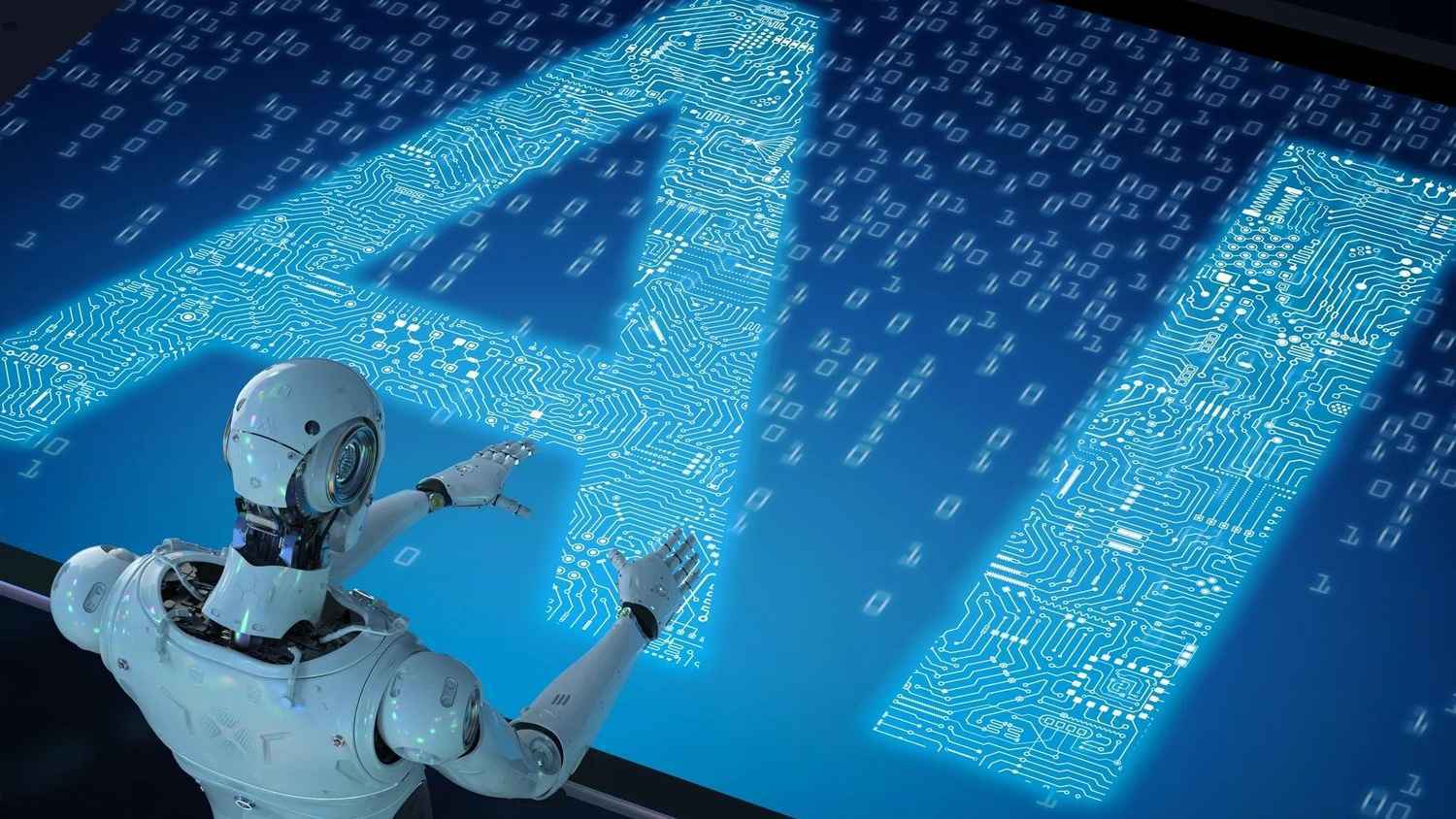 التفكير والأخلاق.. تحذيرات من تزايد الاعتماد على الذكاء الاصطناعي