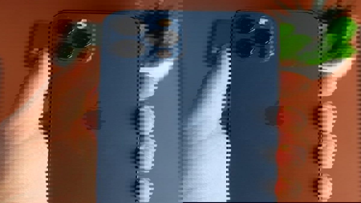 آبل تطلق برنامجًا للاستبدال المجاني لشاشات "iPhone 11" بسبب مشكلة "التاتش"