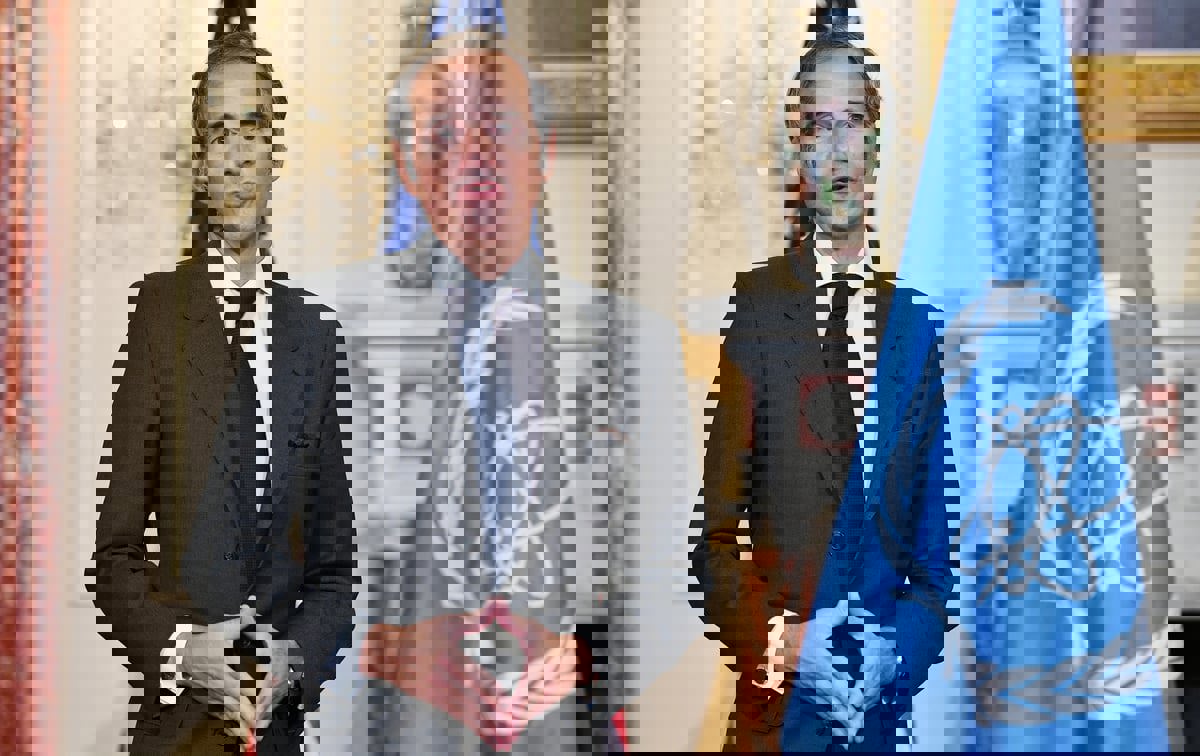 على وقع التوتر.. إيران تترقب زيارة مدير الوكالة الدولية للطاقة الذرية