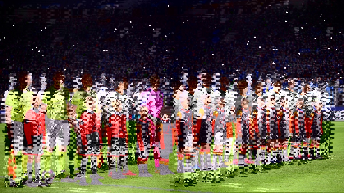 35% من أعضاء فالنسيا مصابون بفيروس كورونا