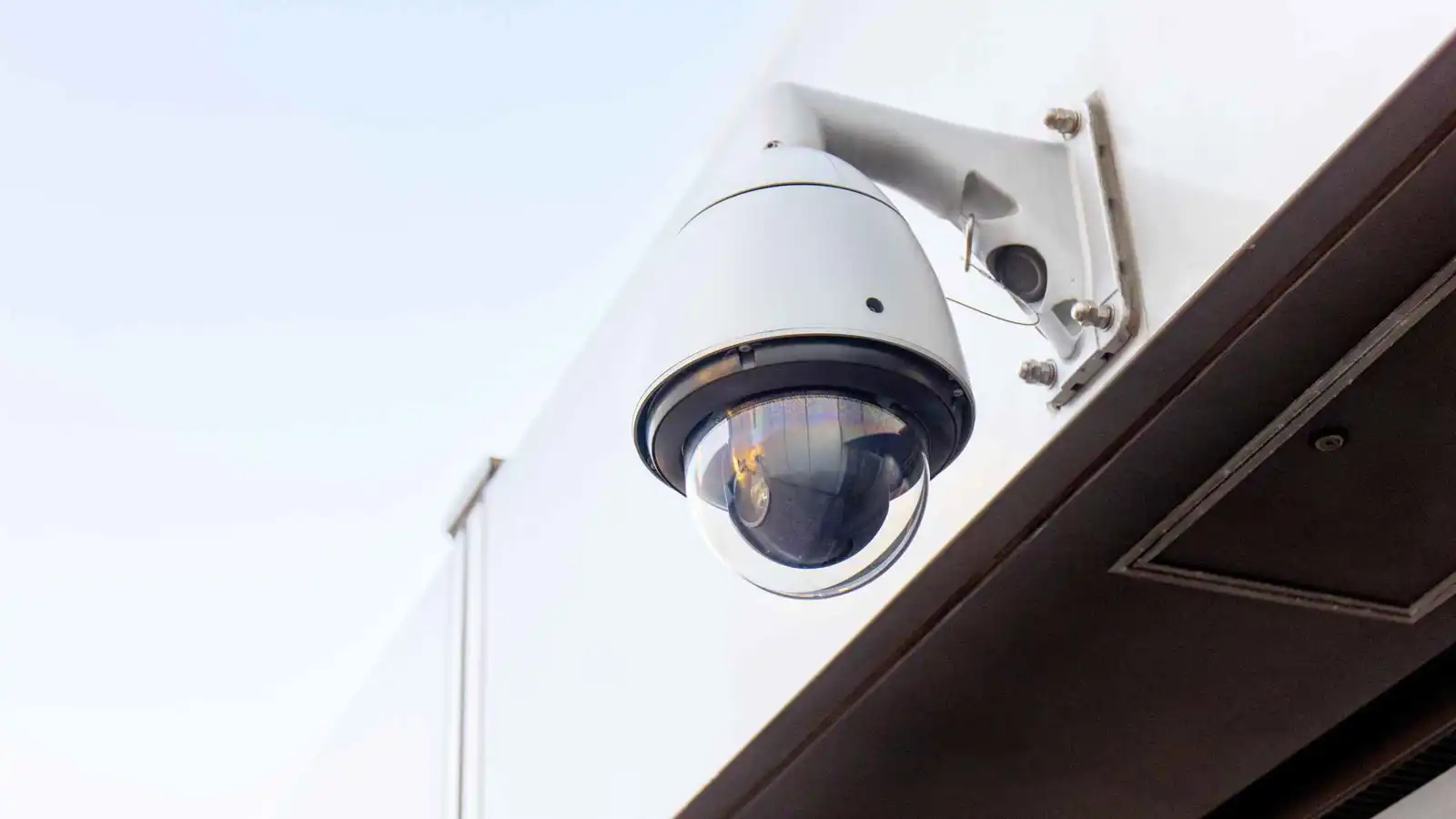 مصر.. القبض على "بلوغر" نشر نصائح لتفادي كاميرات المراقبة