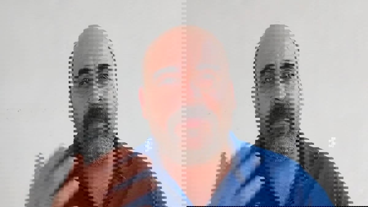 تحديد موعد أولى جلسات محاكمة المتهمين بقتل الناشط الفلسطيني نزار بنات