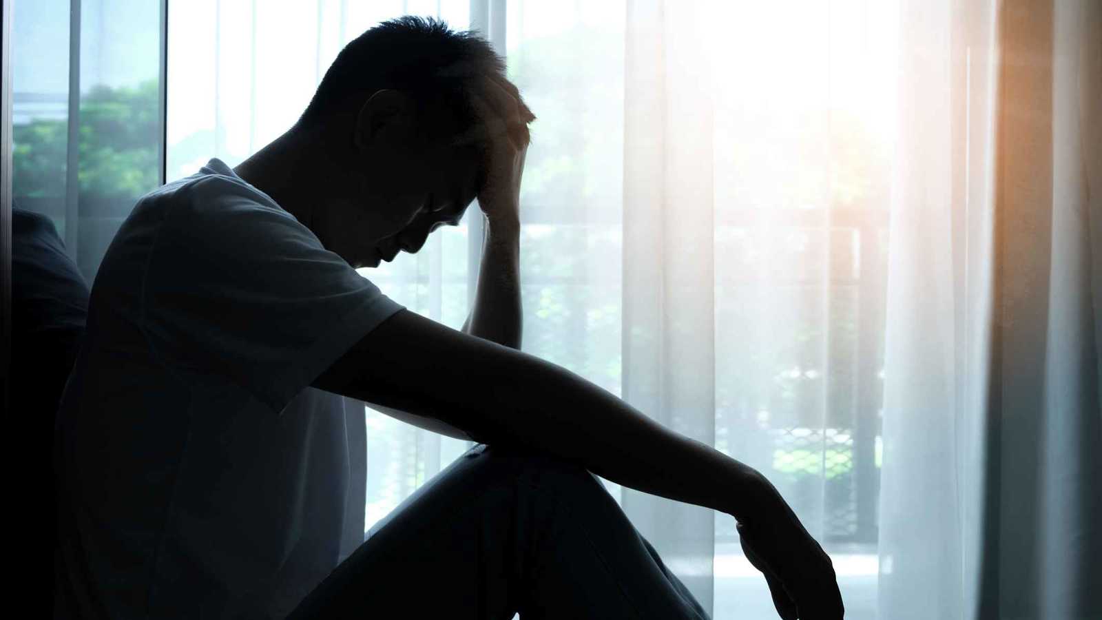 ليس نفسياً فقط.. 5 طرق سهلة لإدارة التوتر