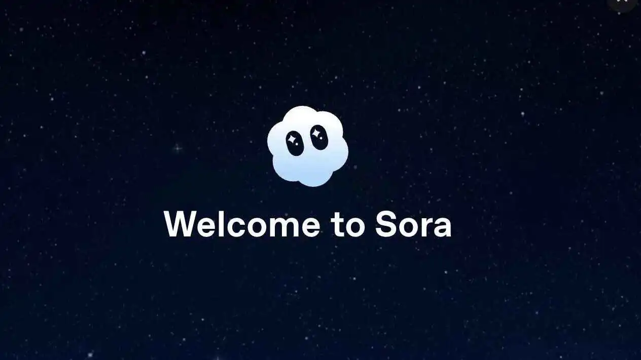 تطبيق Sora من OpenAI يثير جدلًا حول التزييف العميق (فيديو)