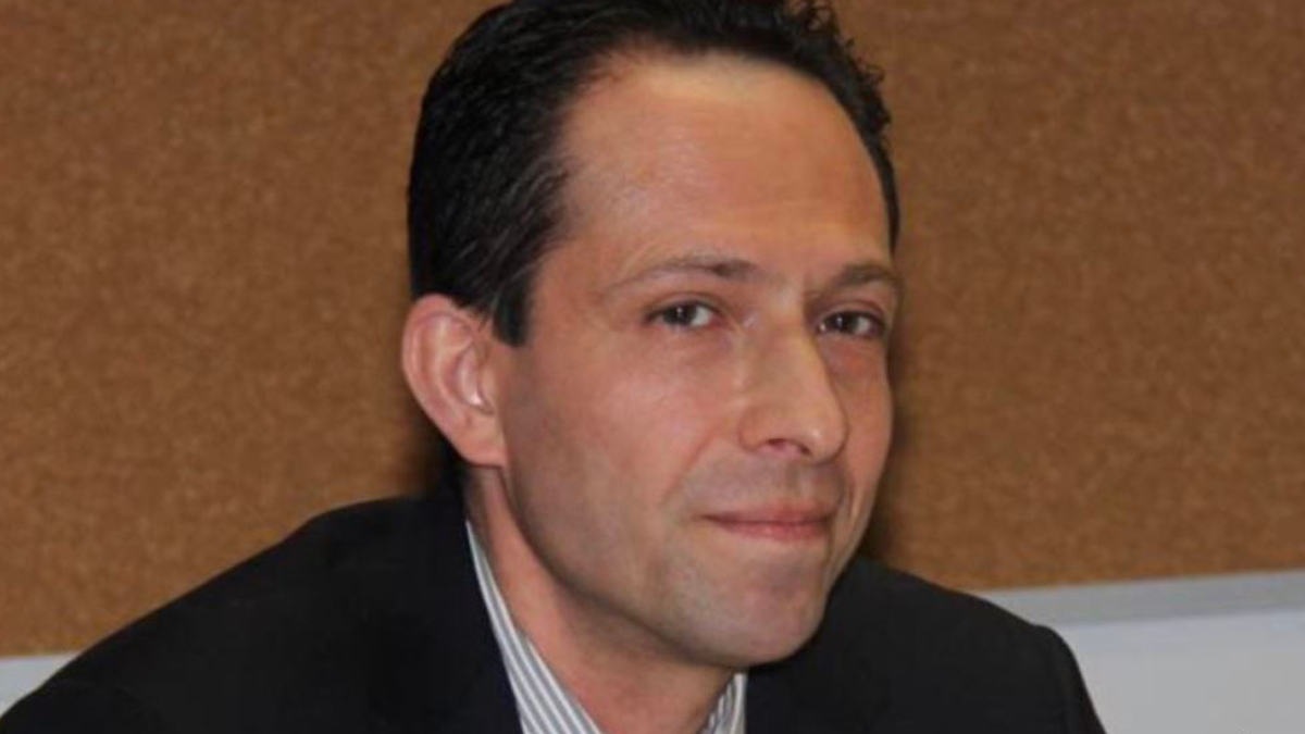 كندا تعتقل امرأة بتهمة قتل المعارض الإيراني مهدي أمين