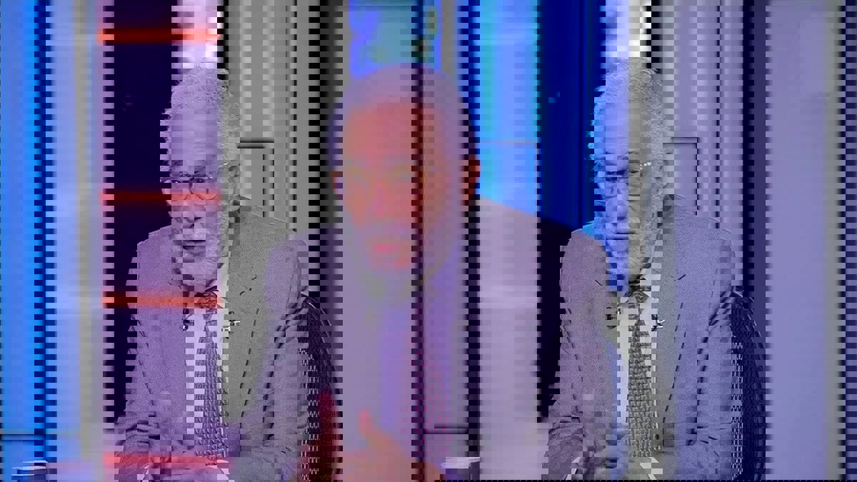 أسرة الفنان عبدالرحمن أبو زهرة ترد على شائعات تدهور حالته الصحية