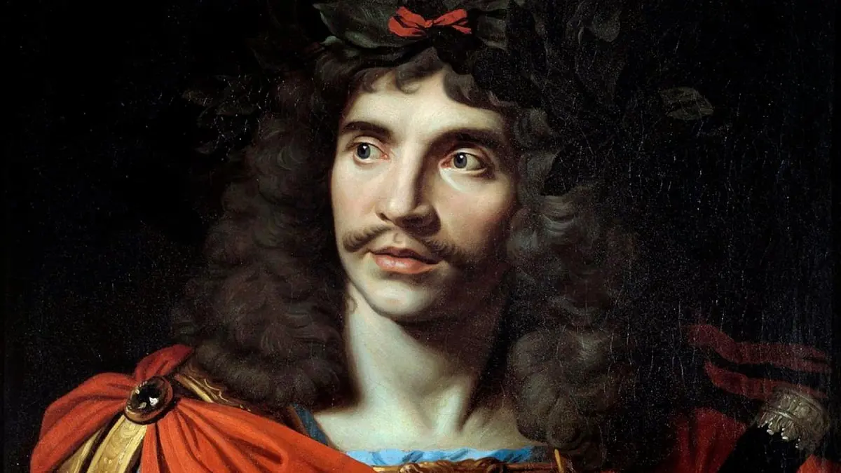 "موليير في تونس".. شتات الذاكرة المسرحية