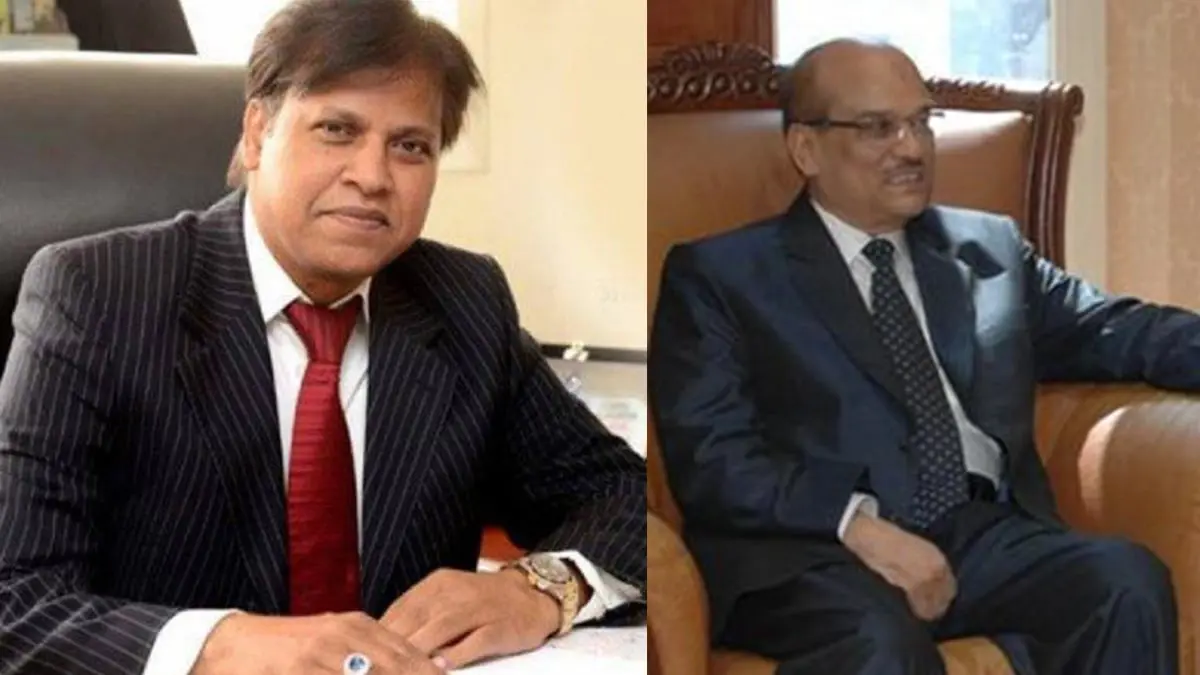 هل تستر السفير البنغالي على مواطنه البرلماني المحتجز في الكويت؟