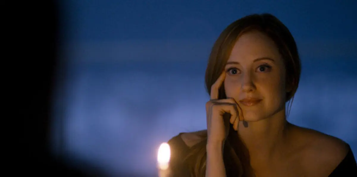 4 أسباب جوهرية وراء  النسيان المتكرر