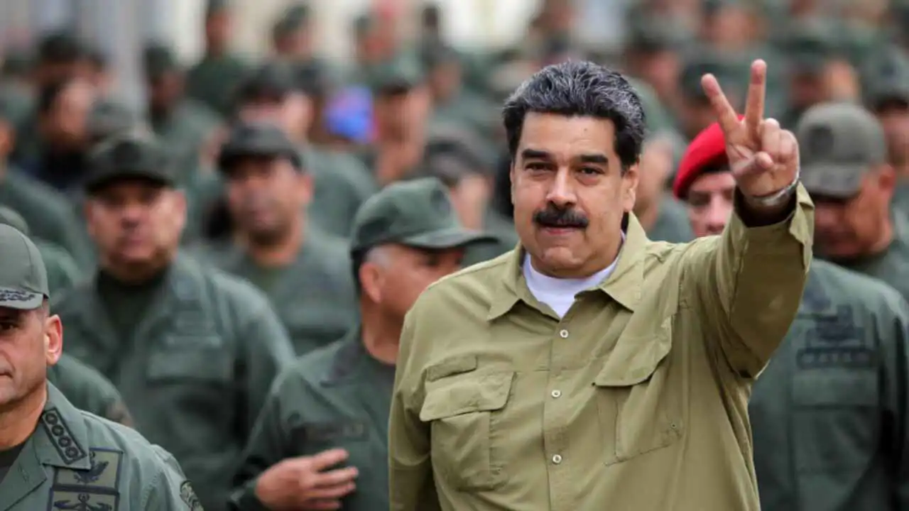 "ليست نزهة".. حرب طويلة ومعقدة تنتظر ترامب في فنزويلا