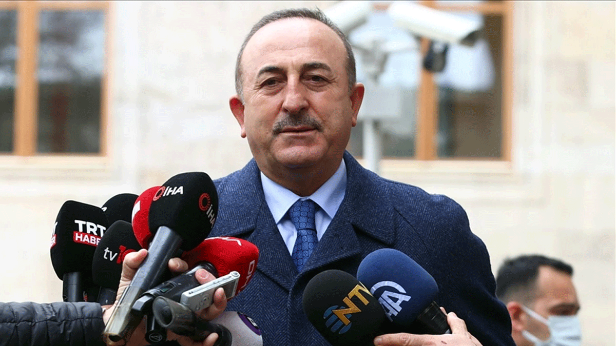 تركيا تكشف آخر تطورات خطف القراصنة لبحارتها قبالة نيجيريا