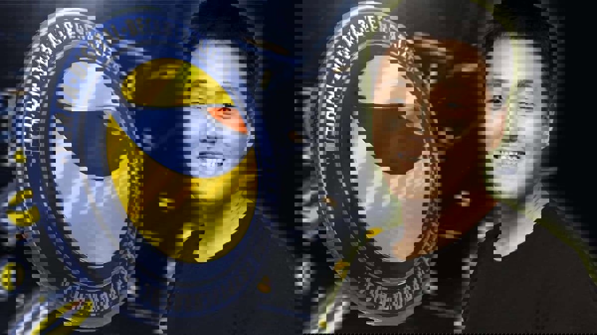 سيول تطلب من الإنتربول إصدار نشرة حمراء لاعتقال مؤسس عملة "تيرا"