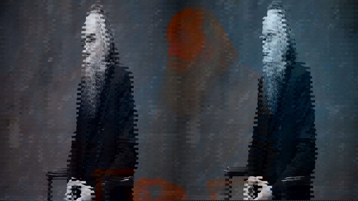 دوغين بين الآيديولوجي والجيواستراتيجي