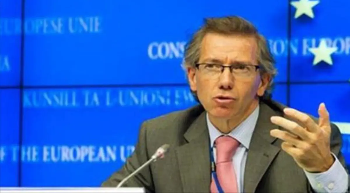 الأمم المتحدة تدين تصاعد القتال في بنغازي شرقي ليبيا