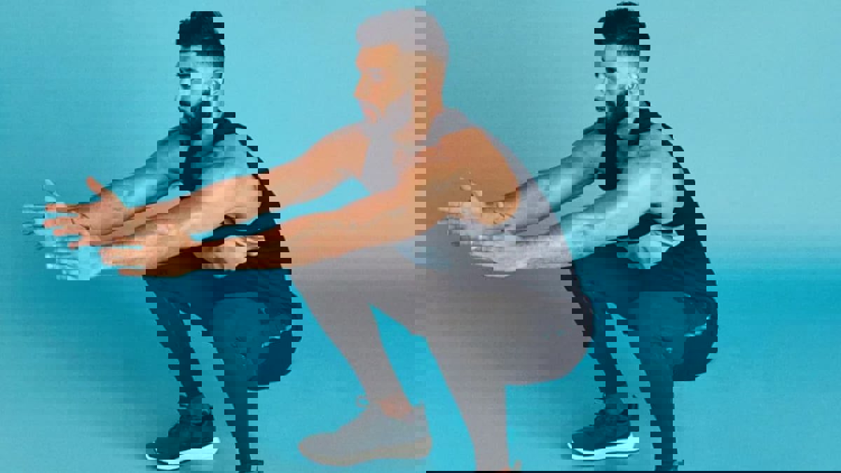 تعرف على أفضل 10 تدريبات لتقوية عضلات البطن (صور)