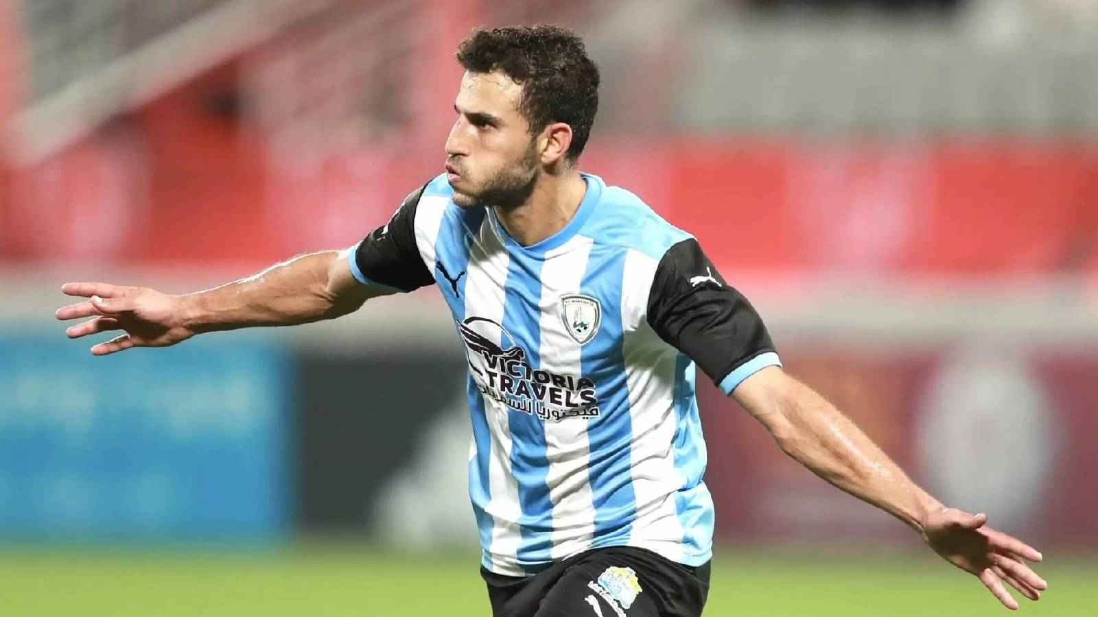 حمدي فتحي إلى الأهلي.. 4 أمور "مخيفة" في صفقة "التوقيت المريب"