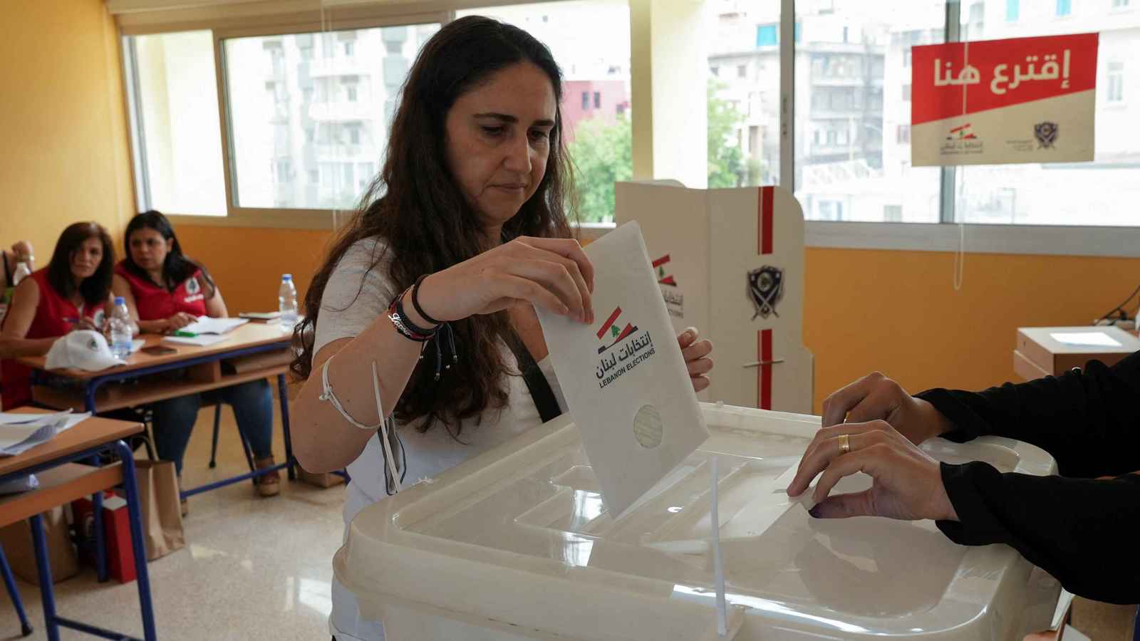 لبنان.. انتخابات البلدية "امتحان كبير" للكتل السياسية