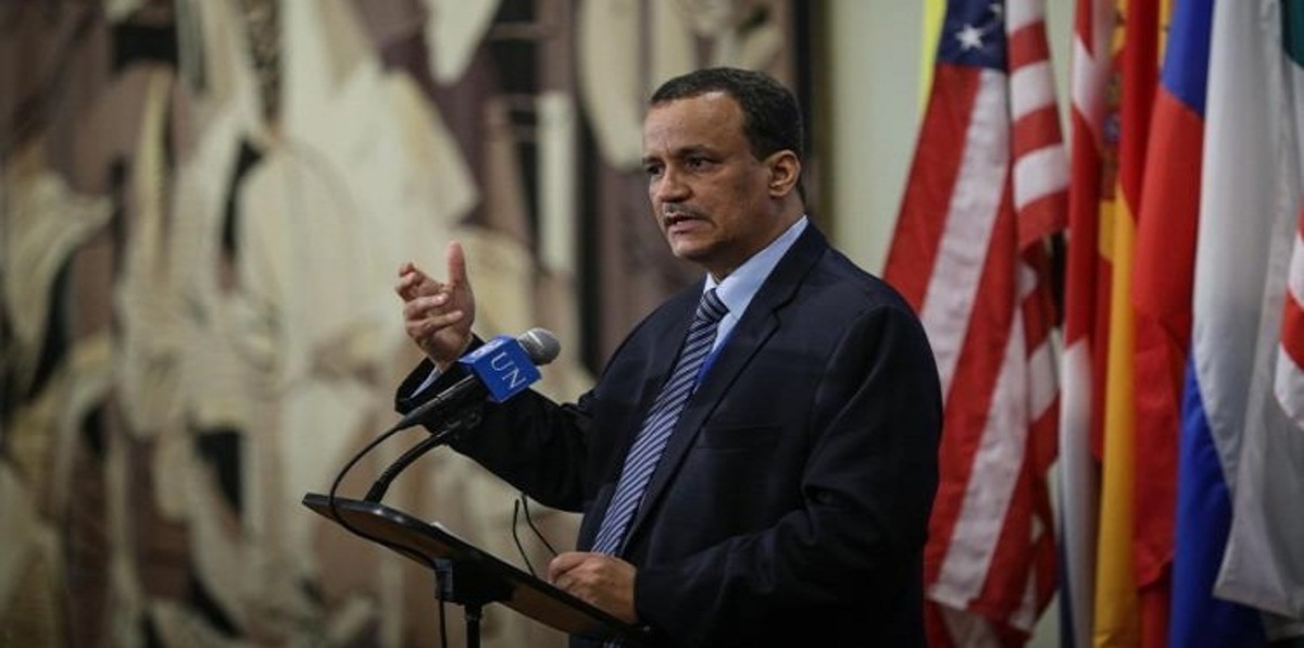 سوريا واليمن.. حرب التفاوض