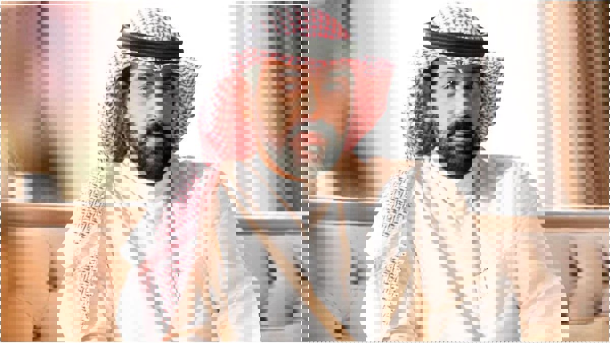 تجاهل اسمها كأفضل ممثلة.. شهاب جوهر يعتذر لهدى حسين