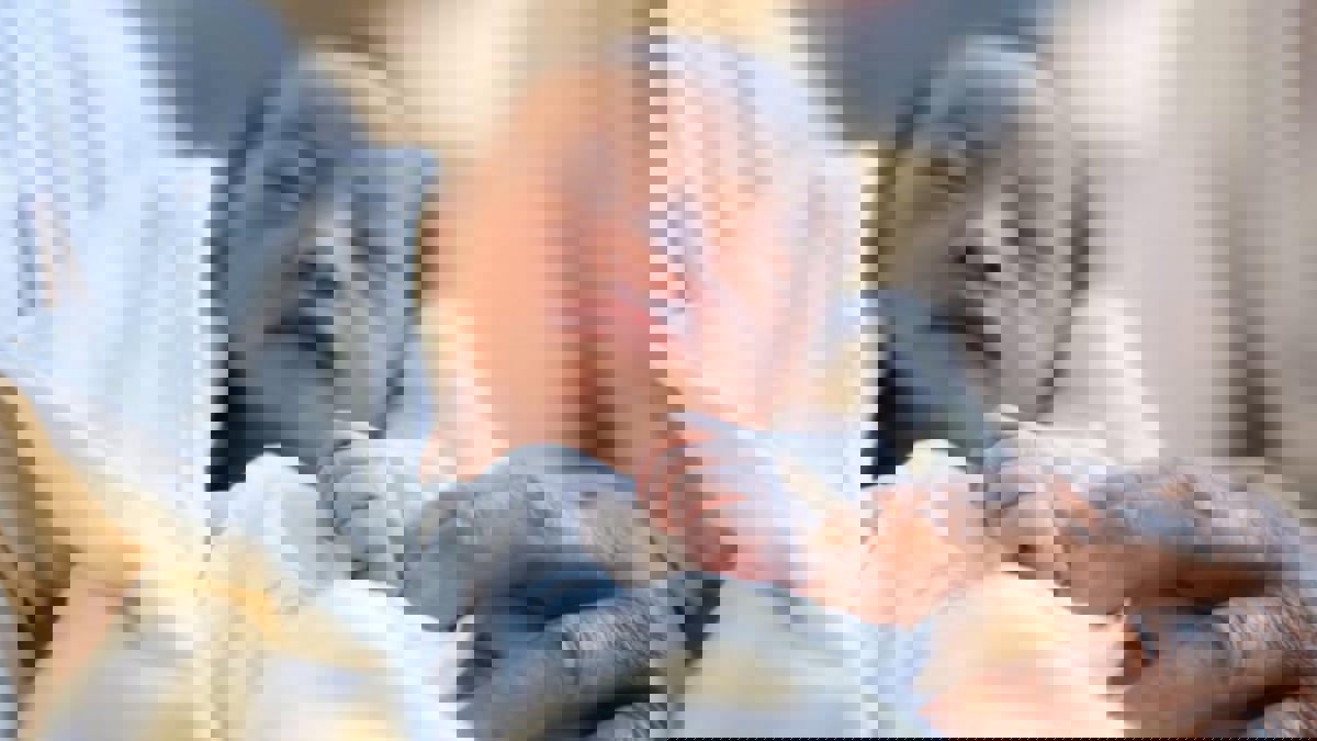 مع تراجع الولادات في اليابان.. شركة محلية توقف إنتاج حفاضات الأطفال