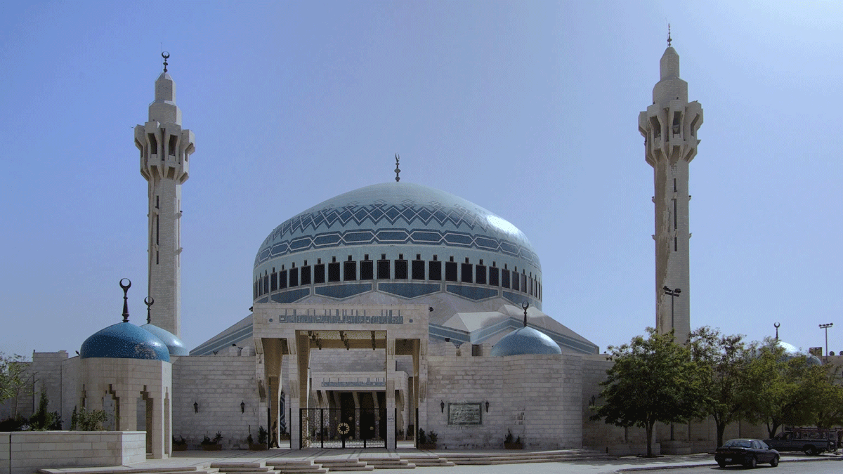 جدل متصاعد في الأردن مع الاستمرار بقرار إغلاق المساجد