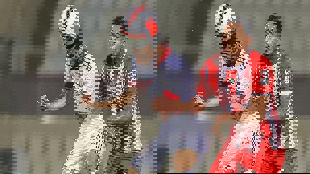 الموعد والقنوات الناقلة لمباراة الجزيرة ضد الشارقة في دوري أدنوك للمحترفين