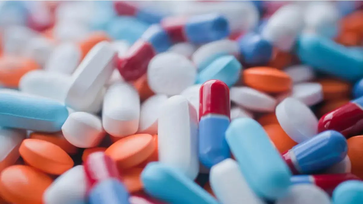 نسخ مقلدة من عقار لإنقاص الوزن تُغرِق الأسواق وتهدد حياة البريطانيين